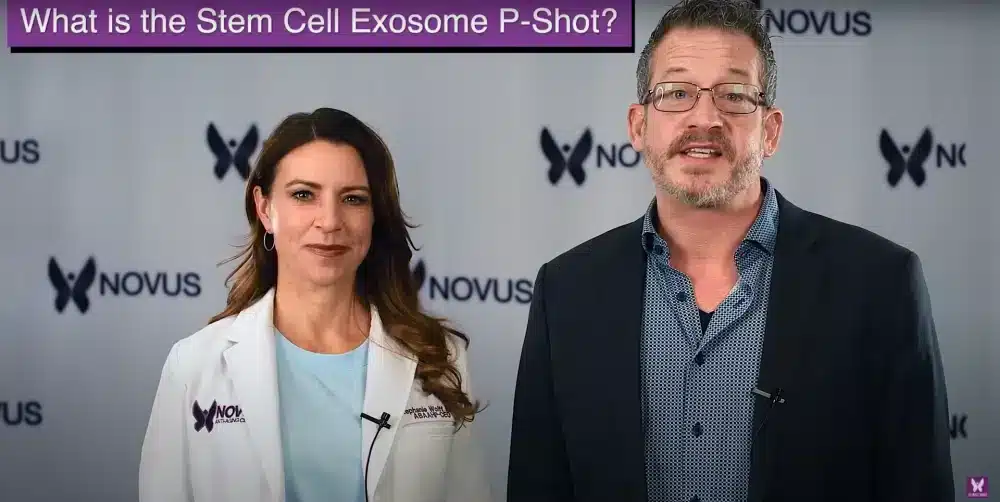 stem cell p shot thumb