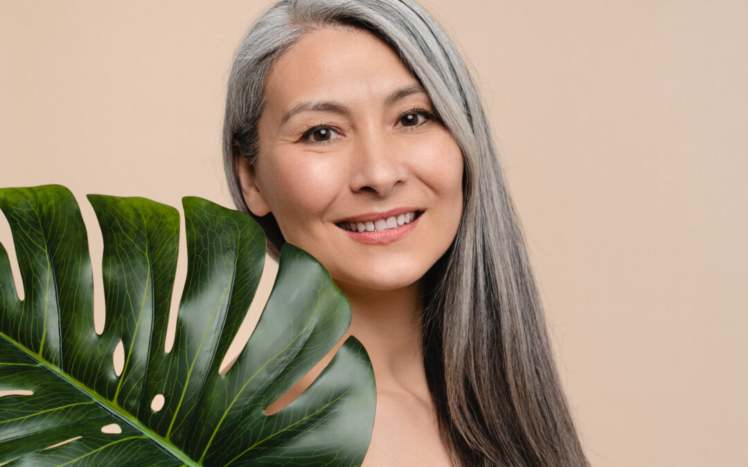 How Does Morpheus8 Tighten Aging Skin?