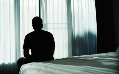 Does Porn Cause ED (Erectile Dysfunction)?