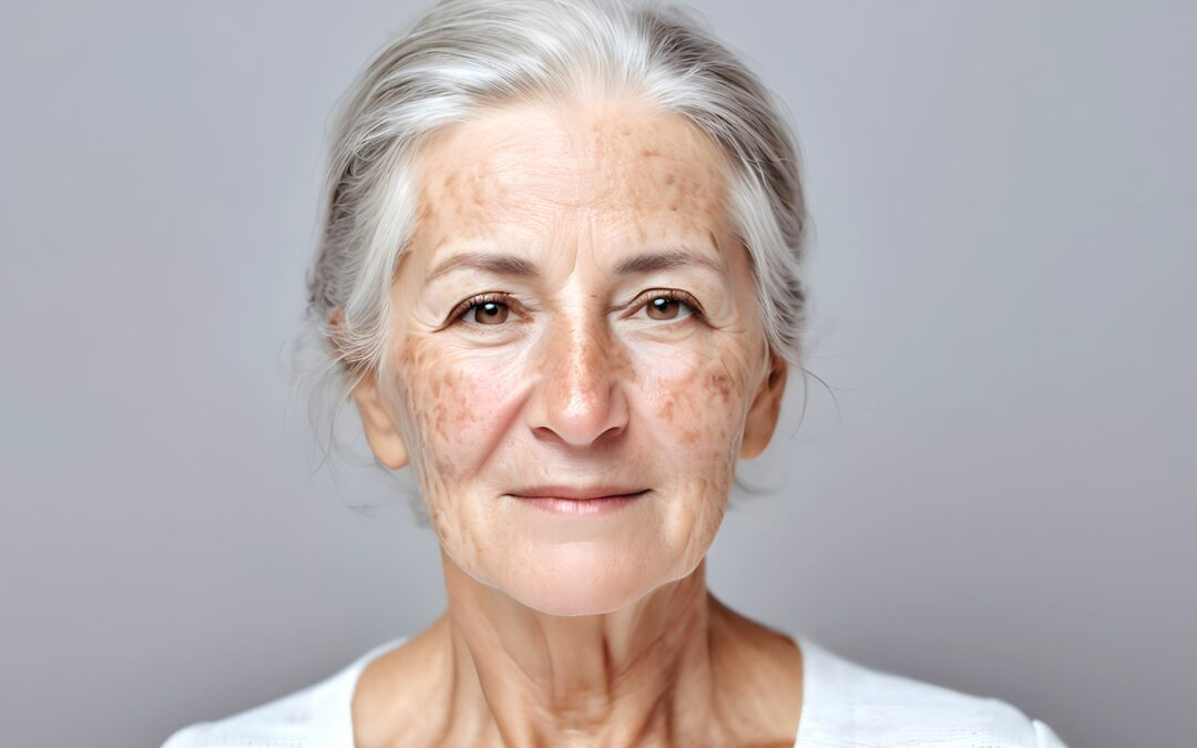 What Really Causes Aging and How to Prevent It