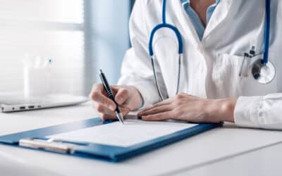 Staying Pain-Free and Active This Summer: Joint Health Treatments That Work