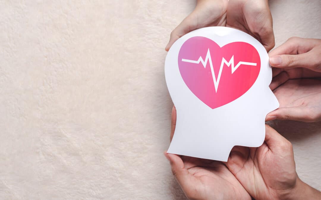 The Link Between Hormonal Health and Mental Wellness: What You Need to Know
