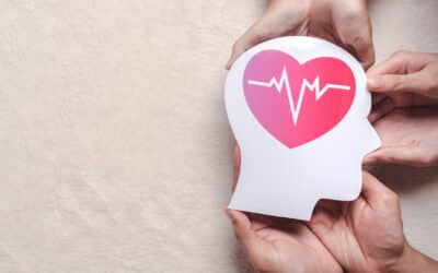 The Link Between Hormonal Health and Mental Wellness: What You Need to Know