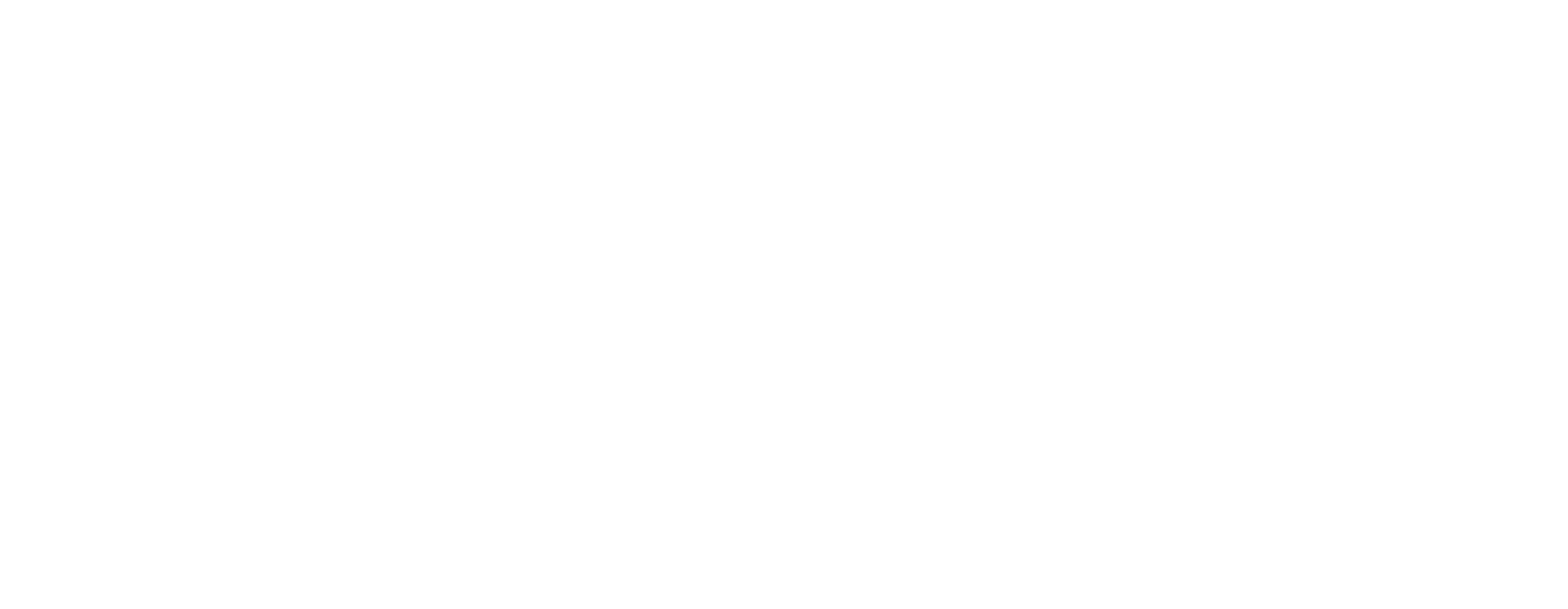 Novus Anti-Aging Center logo trademark Novus Anti-Aging Center logo trademark