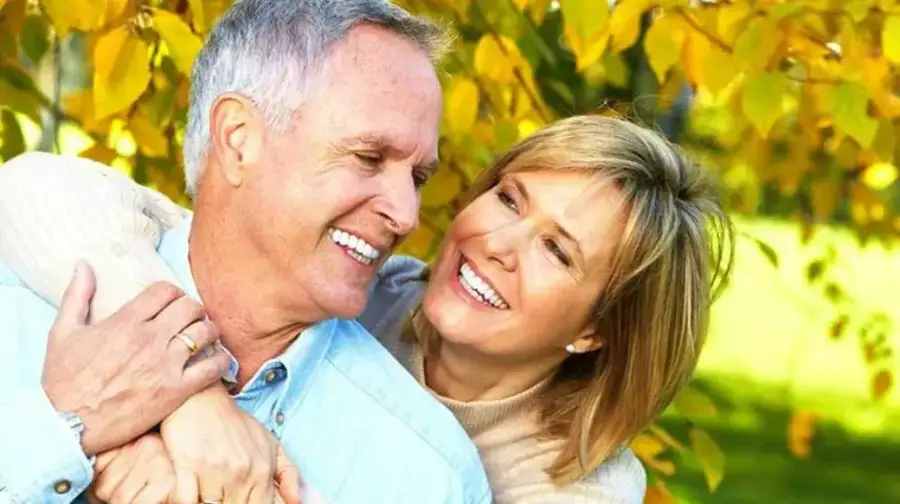 Hormone Replacement Therapy Everything You Have to Know Hormone Replacement Therapy Everything You Have to Know