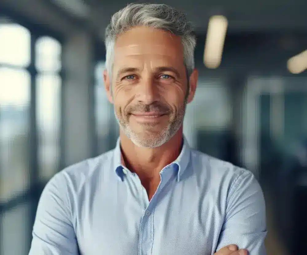 male hormone mastery featured imagee male hormone mastery featured imagee