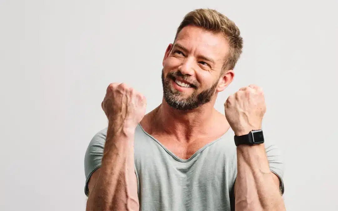 What Really Works for Erectile Dysfunction? A Look at Modern Solutions like ApexRF